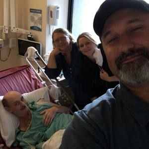 Meet your Posher, Carrie